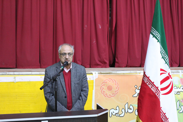 هیات ورزشهای جانبازان و معلولین استان خراسان رضوی