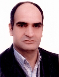 هیات ورزشهای جانبازان و معلولین استان خراسان رضوی