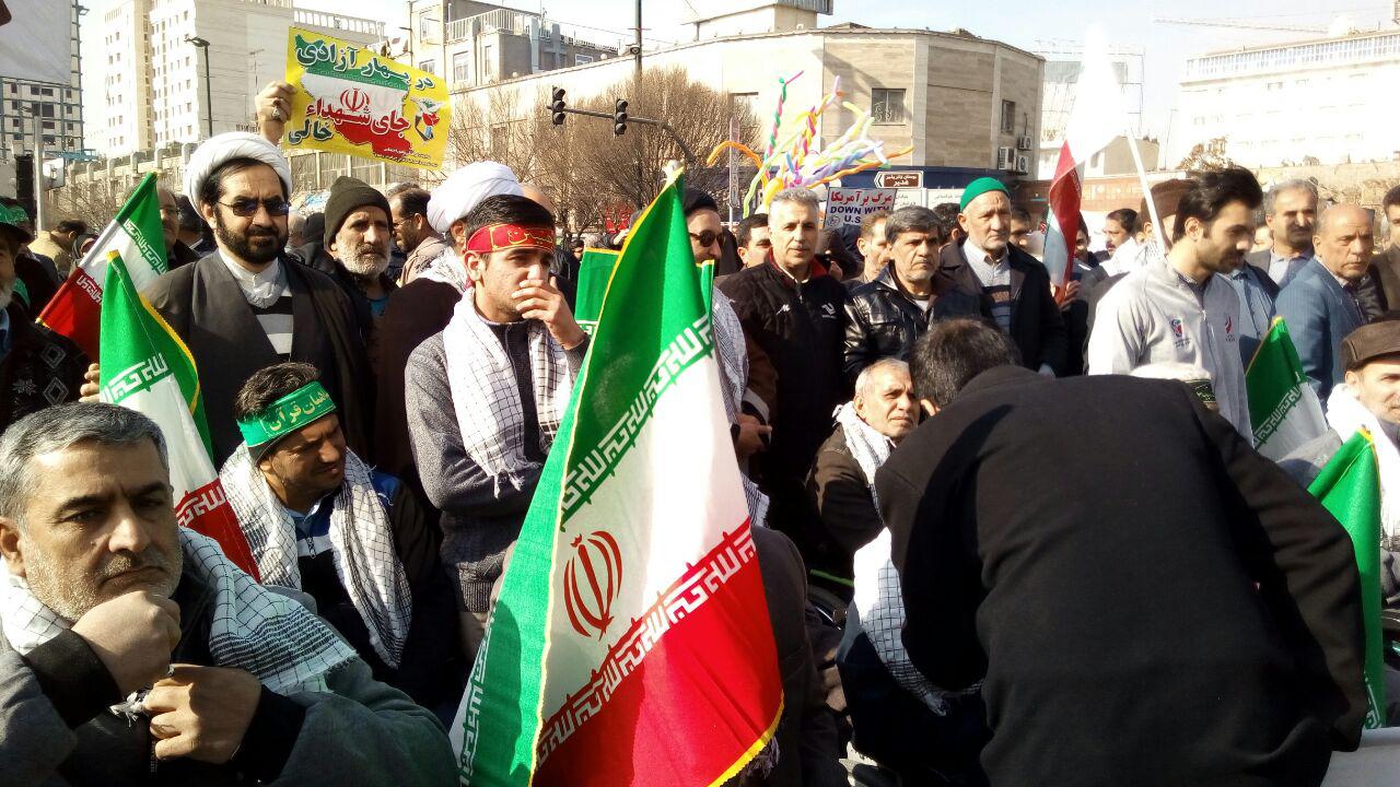 هیات ورزشهای جانبازان و معلولین استان خراسان رضوی