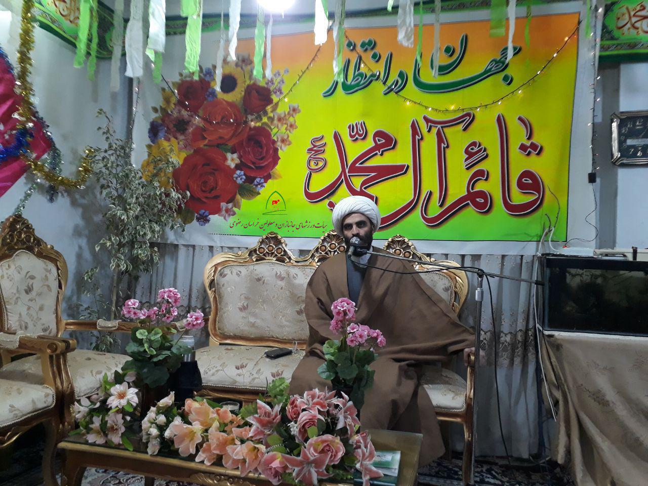 هیات ورزشهای جانبازان و معلولین استان خراسان رضوی