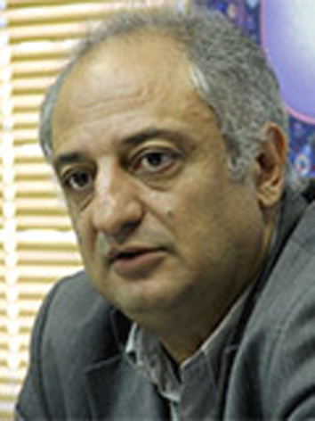 هیات ورزشهای جانبازان و معلولین استان خراسان رضوی