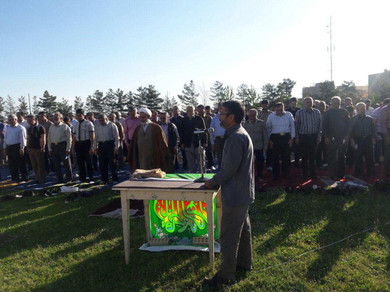 هیات ورزشهای جانبازان و معلولین استان خراسان رضوی