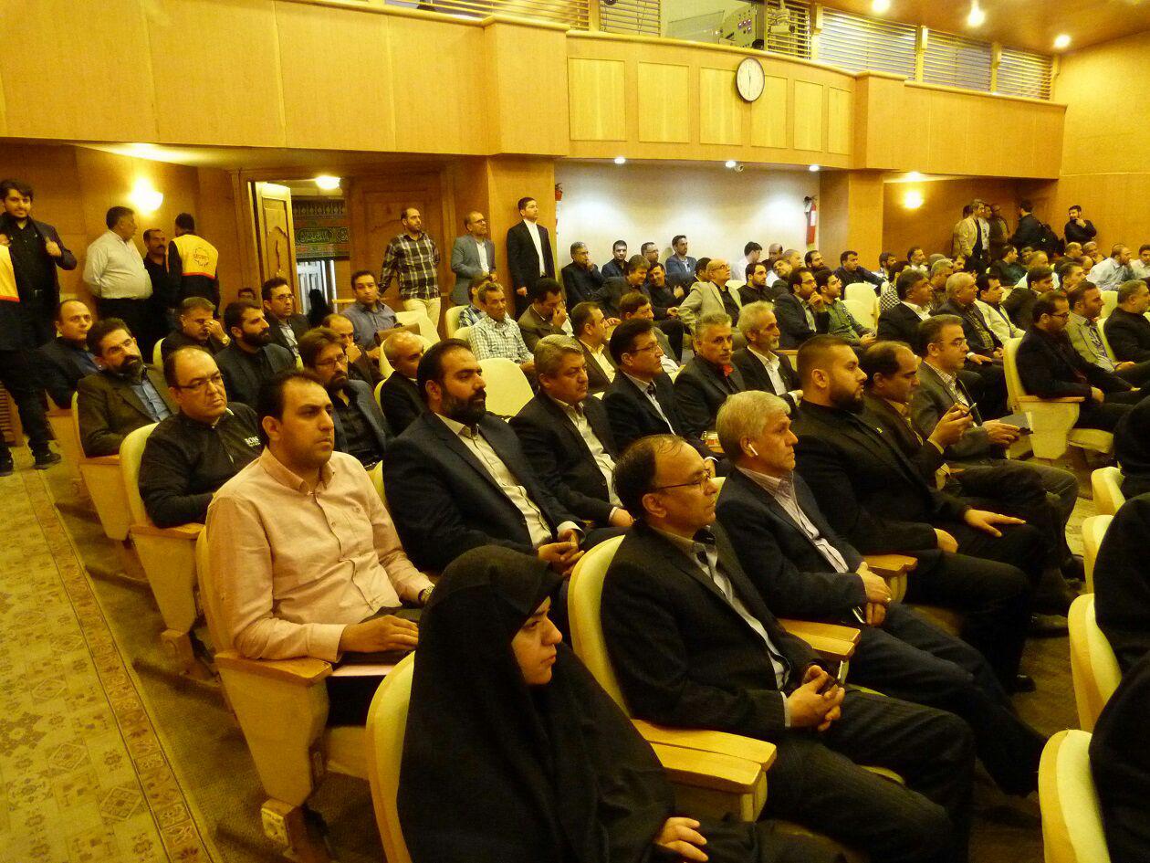 هیات ورزشهای جانبازان و معلولین استان خراسان رضوی