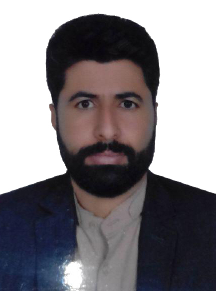 هیات ورزشهای جانبازان و معلولین استان خراسان رضوی