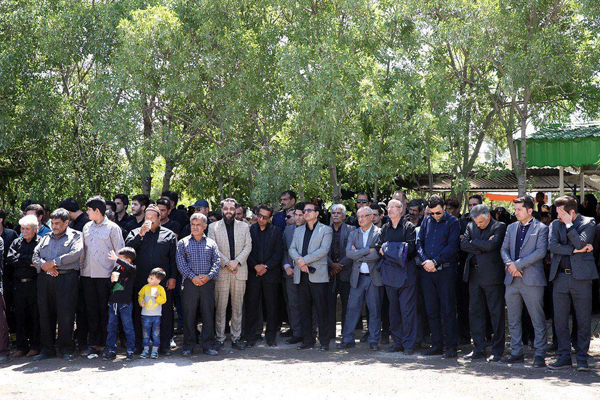 هیات ورزشهای جانبازان و معلولین استان خراسان رضوی