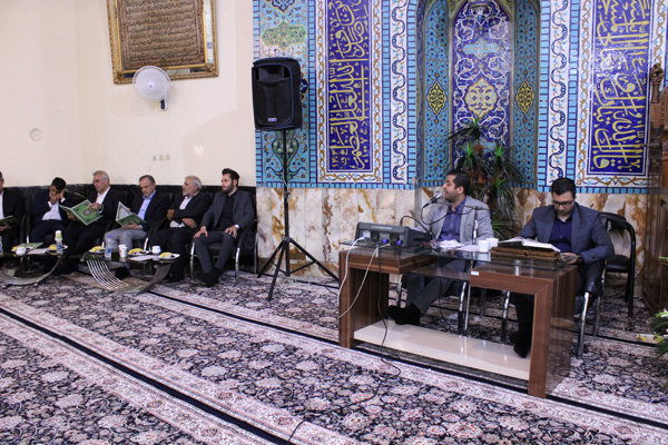هیات ورزشهای جانبازان و معلولین استان خراسان رضوی