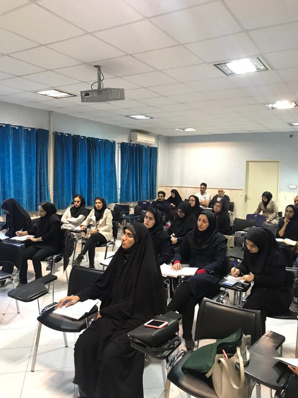 هیات ورزشهای جانبازان و معلولین استان خراسان رضوی