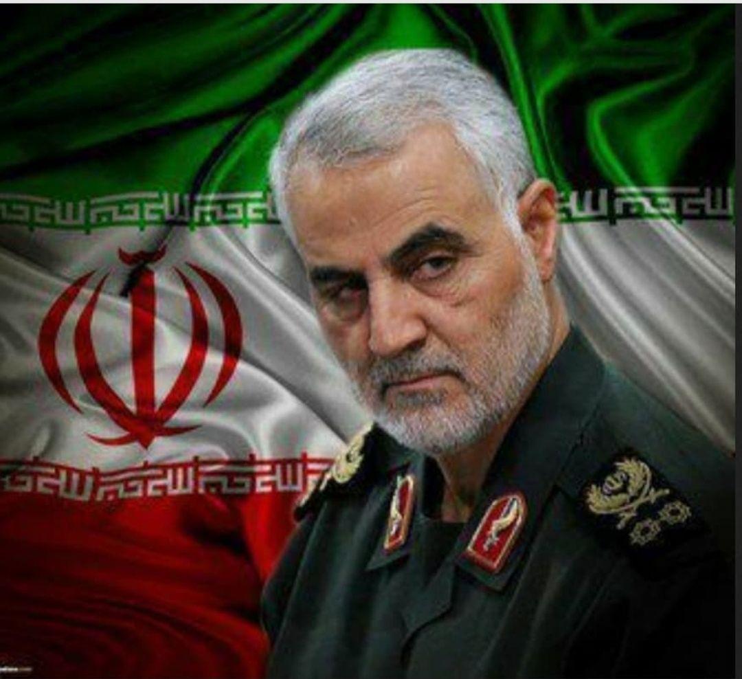 هیات ورزشهای جانبازان و معلولین استان خراسان رضوی