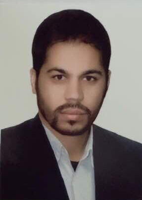 هیات ورزشهای جانبازان و معلولین استان خراسان رضوی