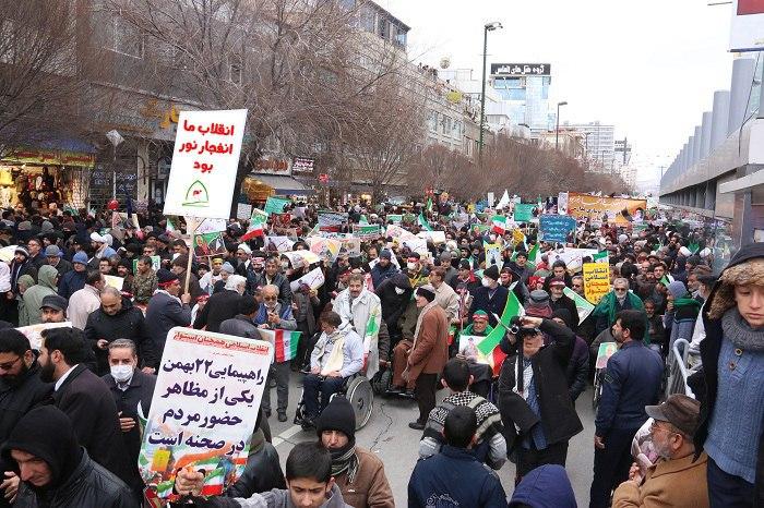 هیات ورزشهای جانبازان و معلولین استان خراسان رضوی