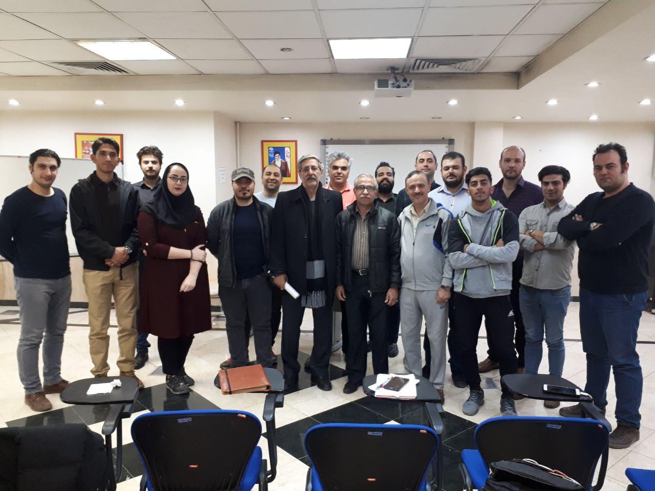 هیات ورزشهای جانبازان و معلولین استان خراسان رضوی