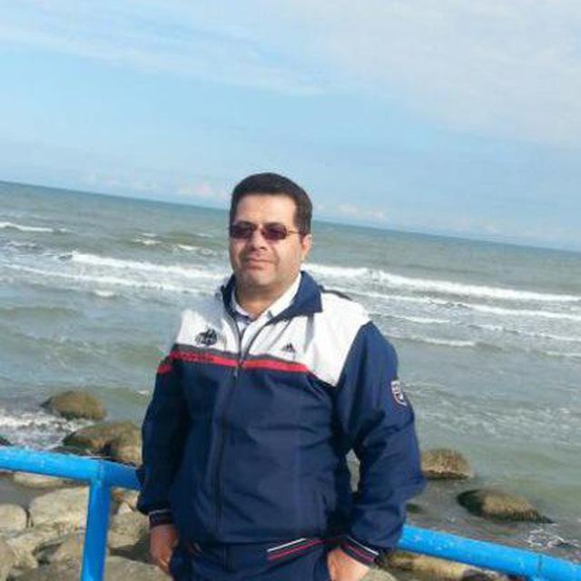 هیات ورزشهای جانبازان و معلولین استان خراسان رضوی