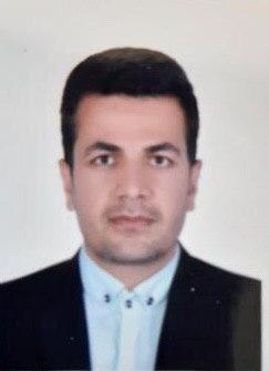 هیات ورزشهای جانبازان و معلولین استان خراسان رضوی