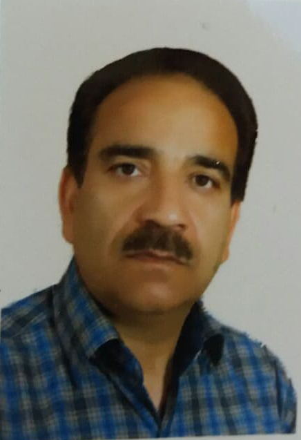 هیات ورزشهای جانبازان و معلولین استان خراسان رضوی