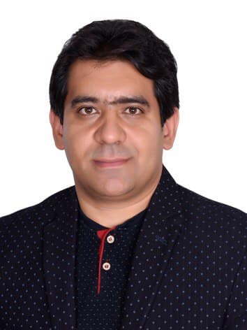 هیات ورزشهای جانبازان و معلولین استان خراسان رضوی