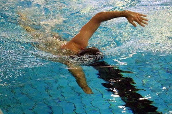 هیات ورزشهای جانبازان و معلولین استان خراسان رضوی