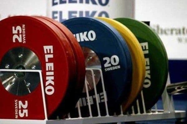 هیات ورزشهای جانبازان و معلولین استان خراسان رضوی