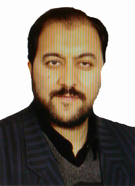 هیات ورزشهای جانبازان و معلولین استان خراسان رضوی