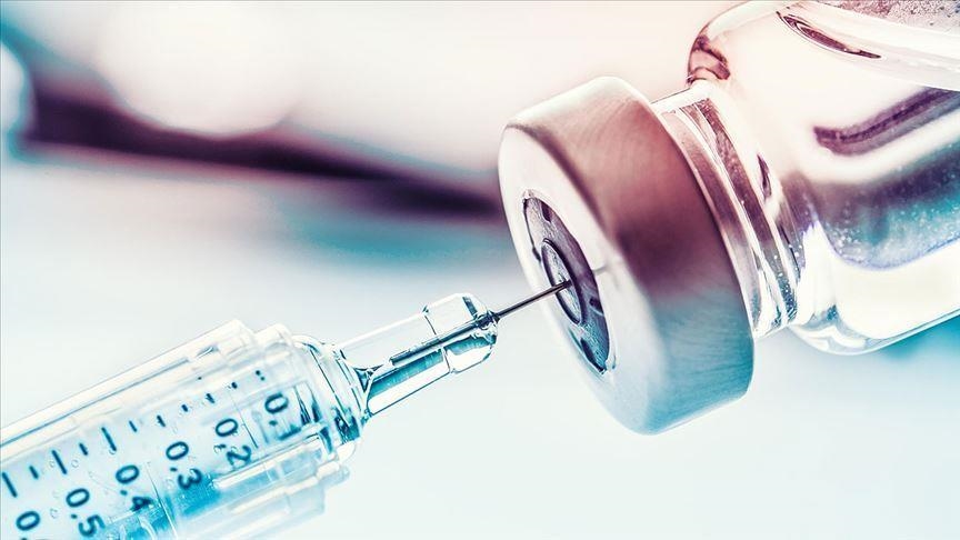 هیات ورزشهای جانبازان و معلولین استان خراسان رضوی