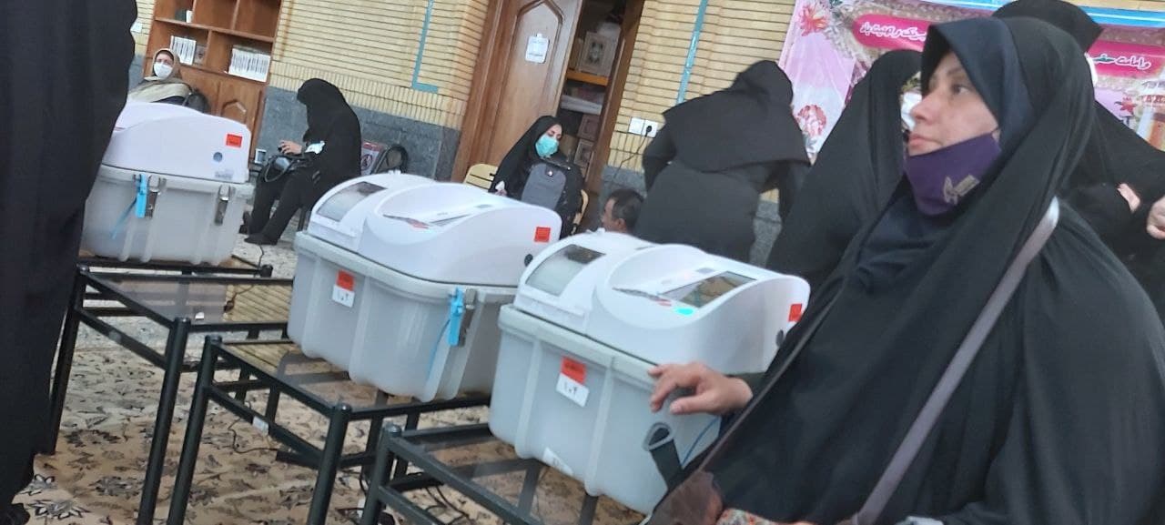 هیات ورزشهای جانبازان و معلولین استان خراسان رضوی