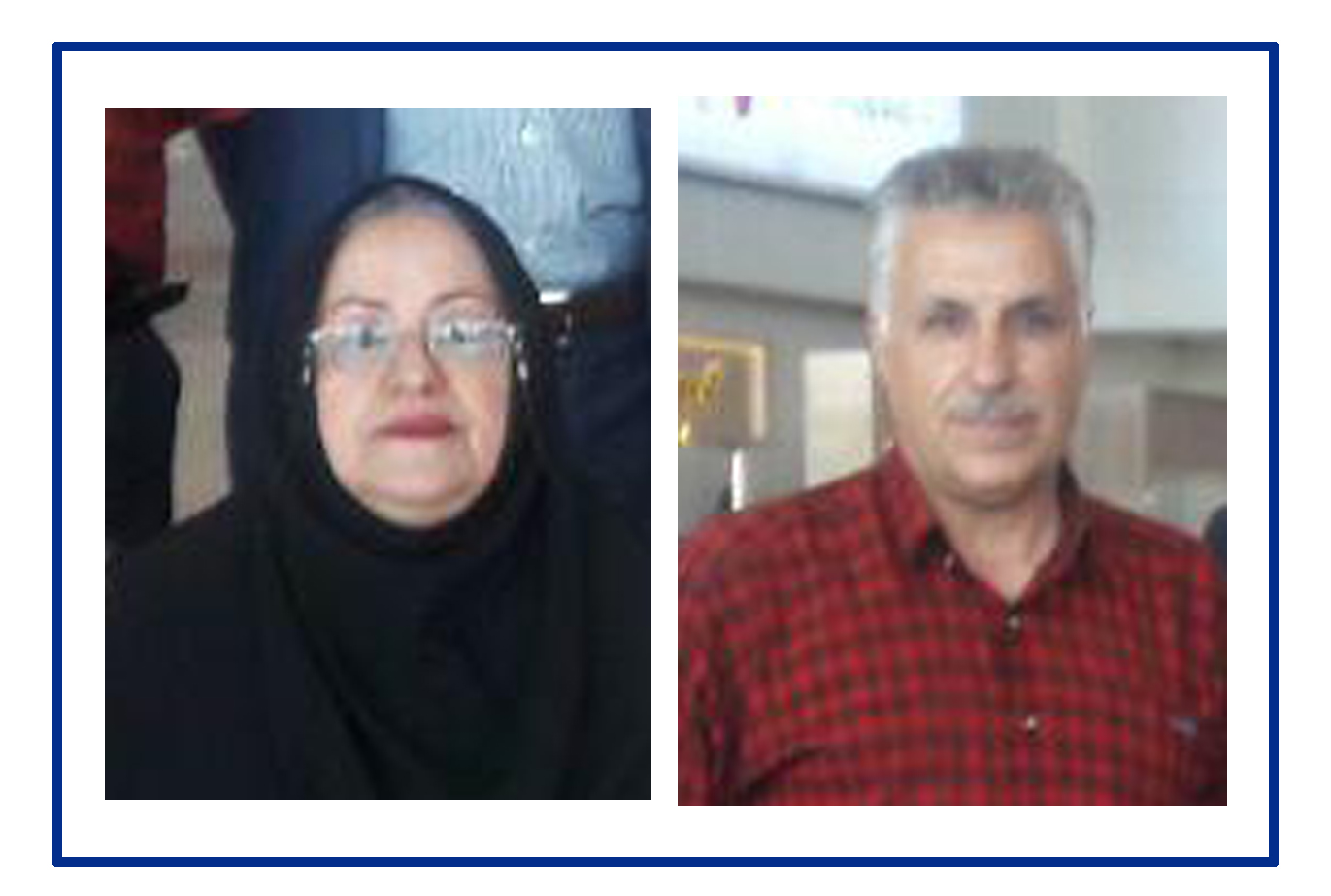 هیات ورزشهای جانبازان و معلولین استان خراسان رضوی