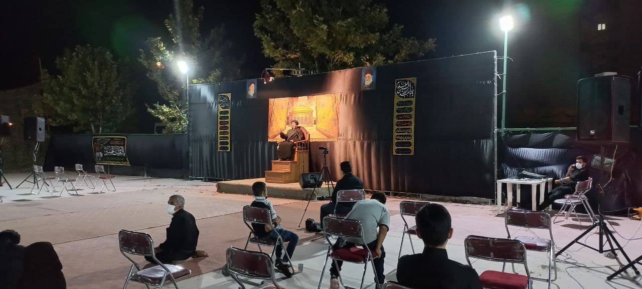 هیات ورزشهای جانبازان و معلولین استان خراسان رضوی