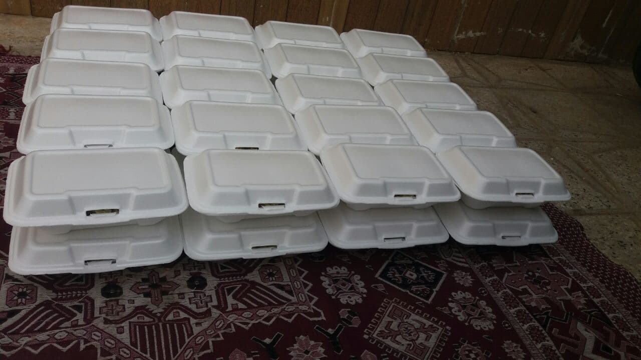 هیات ورزشهای جانبازان و معلولین استان خراسان رضوی