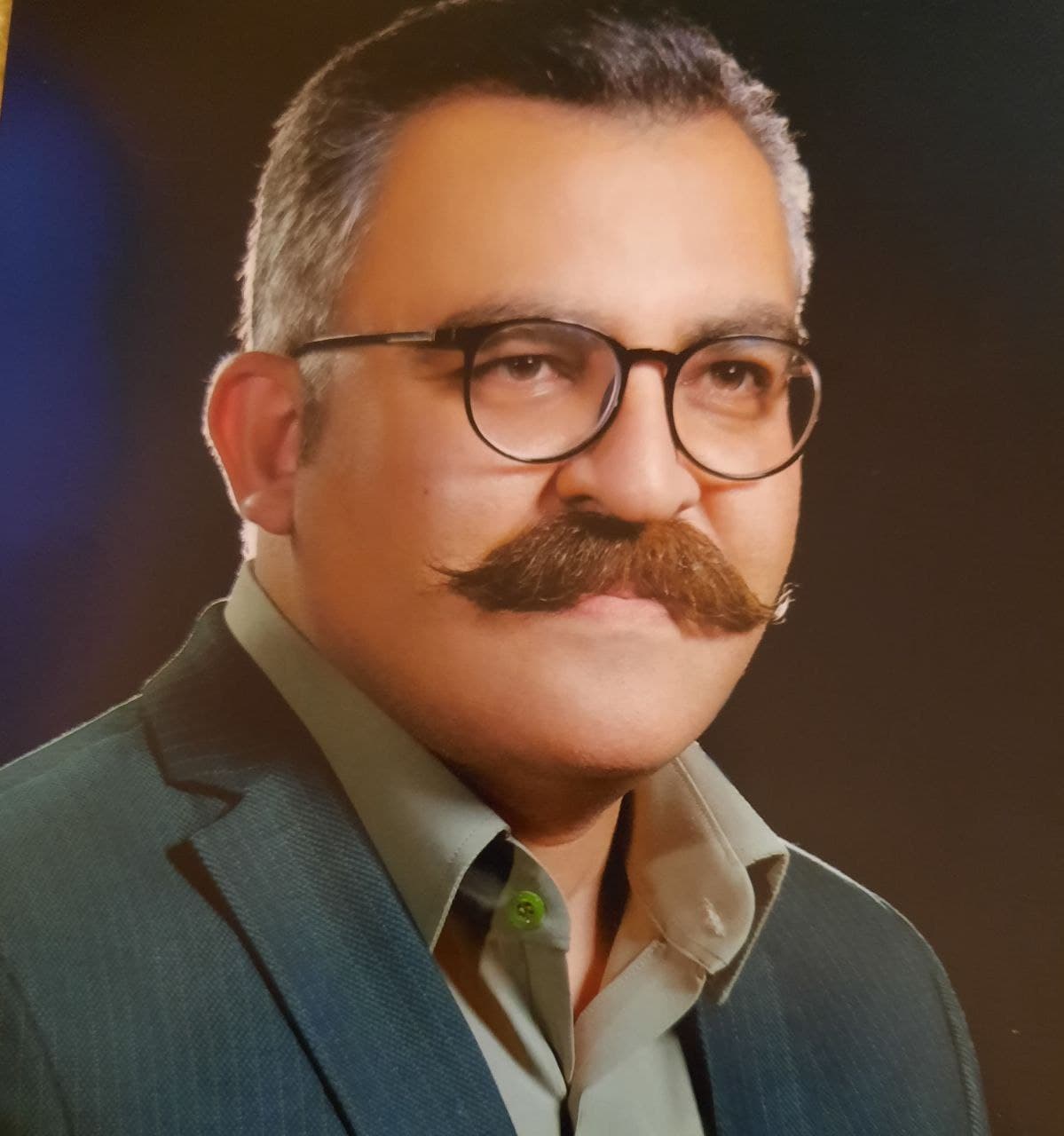 هیات ورزشهای جانبازان و معلولین استان خراسان رضوی