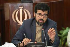 هیات ورزشهای جانبازان و معلولین استان خراسان رضوی