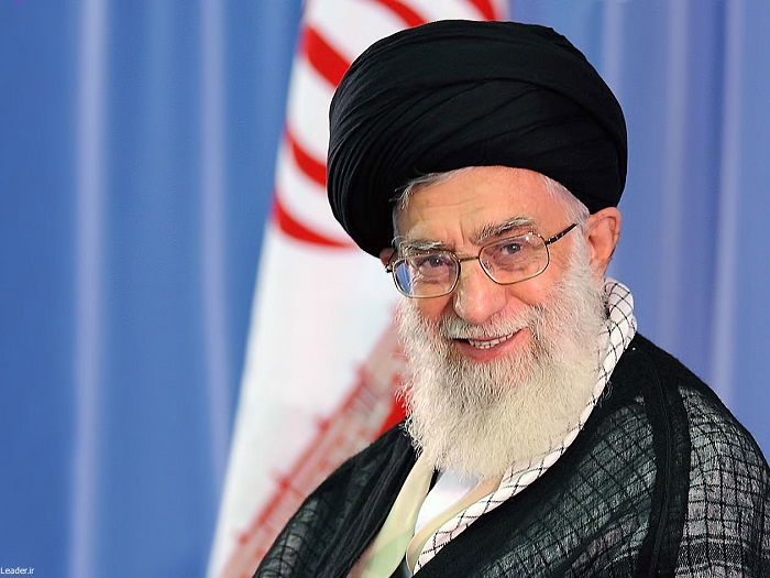 هیات ورزشهای جانبازان و معلولین استان خراسان رضوی