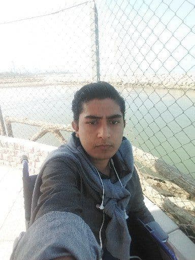 هیات ورزشهای جانبازان و معلولین استان خراسان رضوی