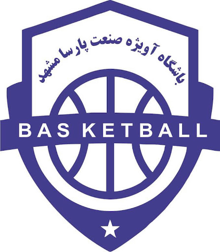 هیات ورزشهای جانبازان و معلولین استان خراسان رضوی