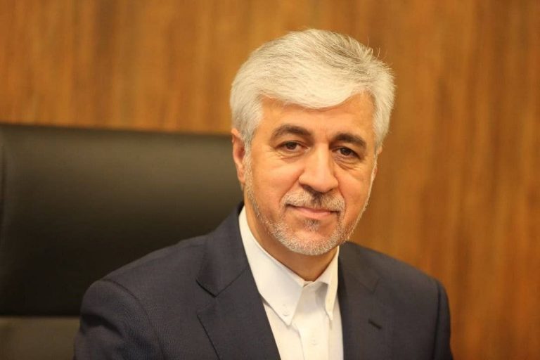 هیات ورزشهای جانبازان و معلولین استان خراسان رضوی
