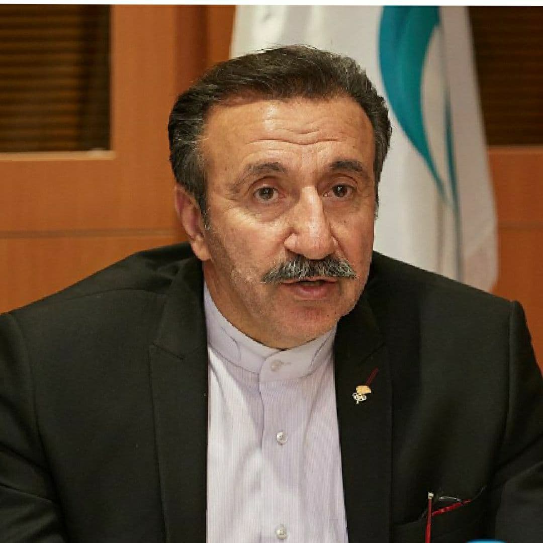 هیات ورزشهای جانبازان و معلولین استان خراسان رضوی