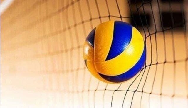 هیات ورزشهای جانبازان و معلولین استان خراسان رضوی