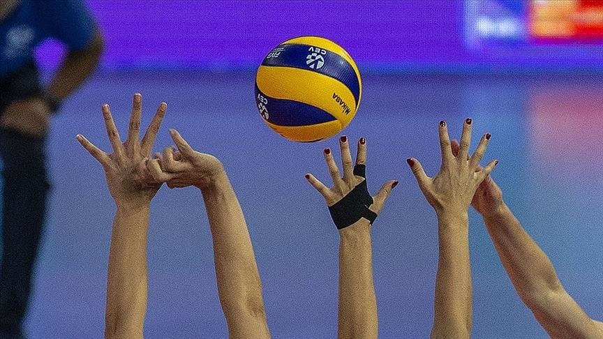 هیات ورزشهای جانبازان و معلولین استان خراسان رضوی