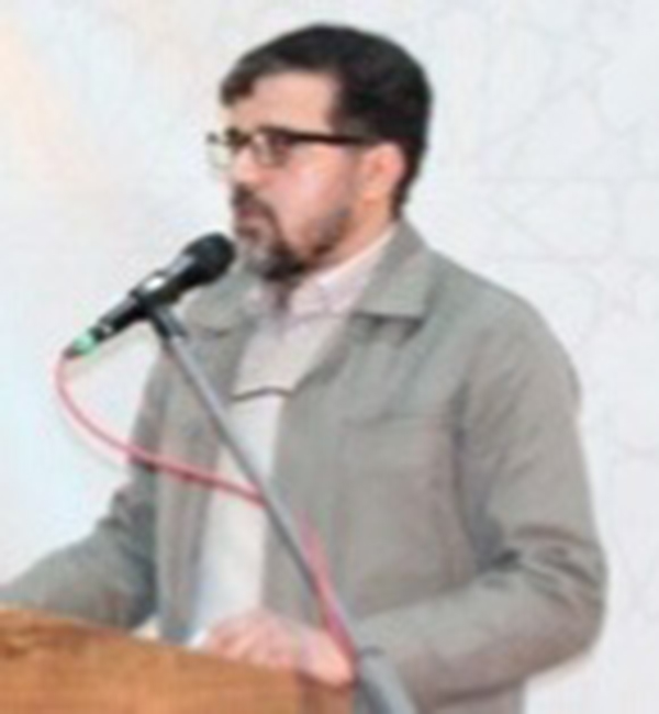 هیات ورزشهای جانبازان و معلولین استان خراسان رضوی