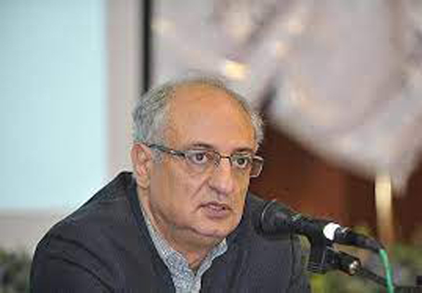 هیات ورزشهای جانبازان و معلولین استان خراسان رضوی