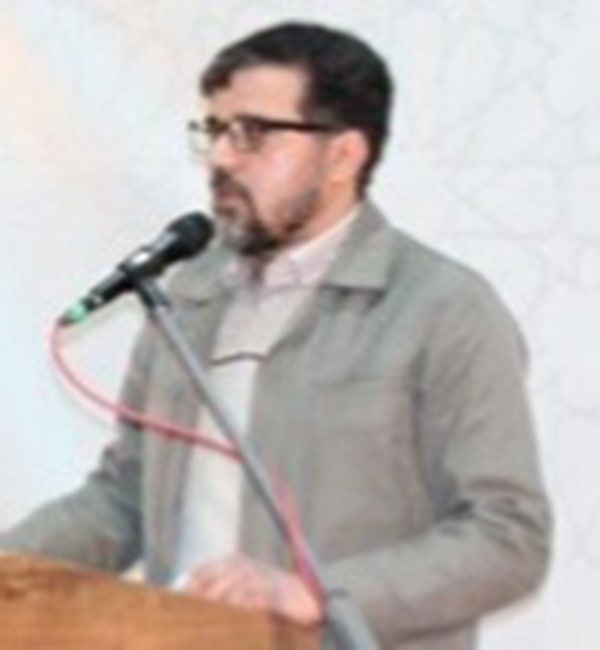 هیات ورزشهای جانبازان و معلولین استان خراسان رضوی