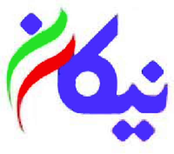 هیات ورزشهای جانبازان و معلولین استان خراسان رضوی