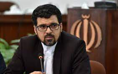 هیات ورزشهای جانبازان و معلولین استان خراسان رضوی