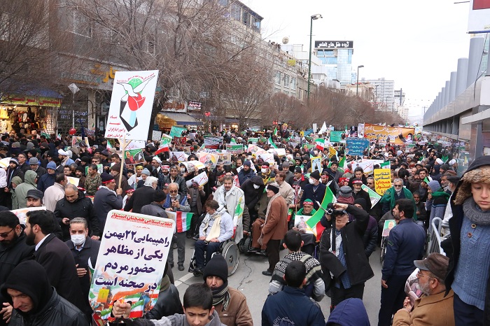 هیات ورزشهای جانبازان و معلولین استان خراسان رضوی