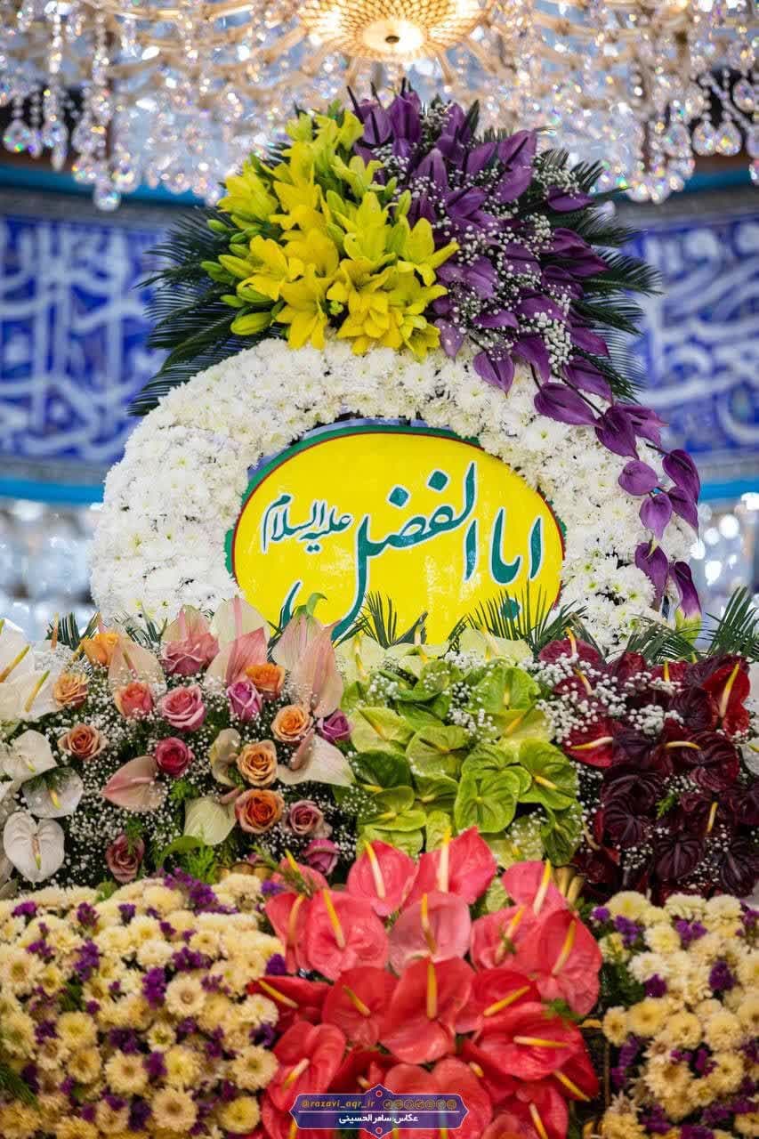هیات ورزشهای جانبازان و معلولین استان خراسان رضوی