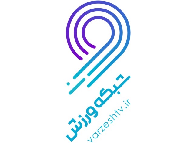 هیات ورزشهای جانبازان و معلولین استان خراسان رضوی