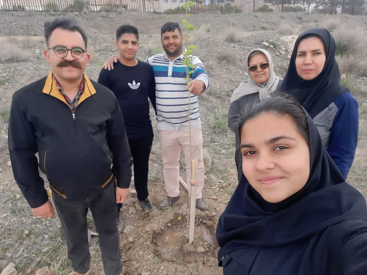 هیات ورزشهای جانبازان و معلولین استان خراسان رضوی