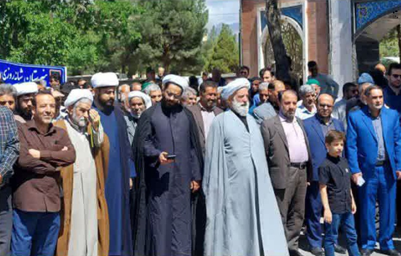 هیات ورزشهای جانبازان و معلولین استان خراسان رضوی