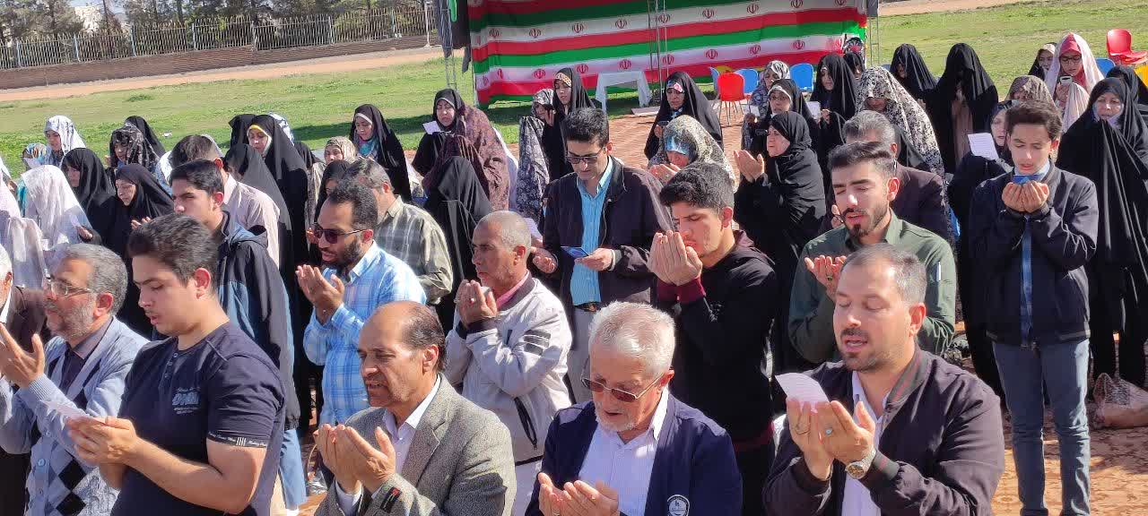 هیات ورزشهای جانبازان و معلولین استان خراسان رضوی