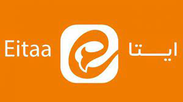 هیات ورزشهای جانبازان و معلولین استان خراسان رضوی