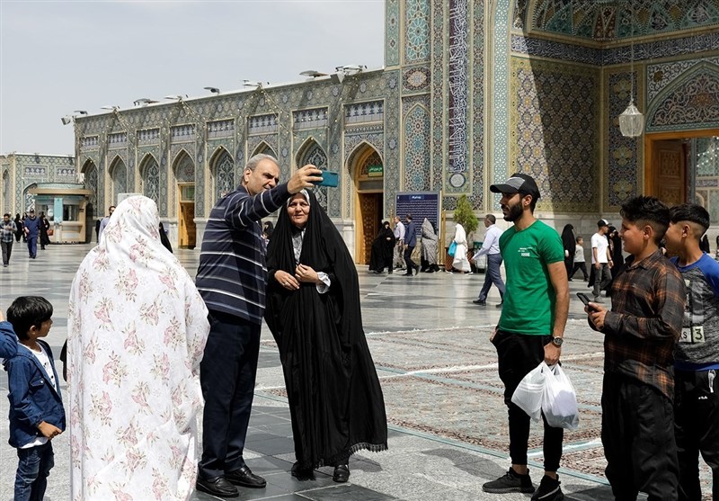هیات ورزشهای جانبازان و معلولین استان خراسان رضوی
