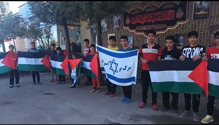 هیات ورزشهای جانبازان و معلولین استان خراسان رضوی